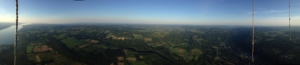 high-altitude-panoramic