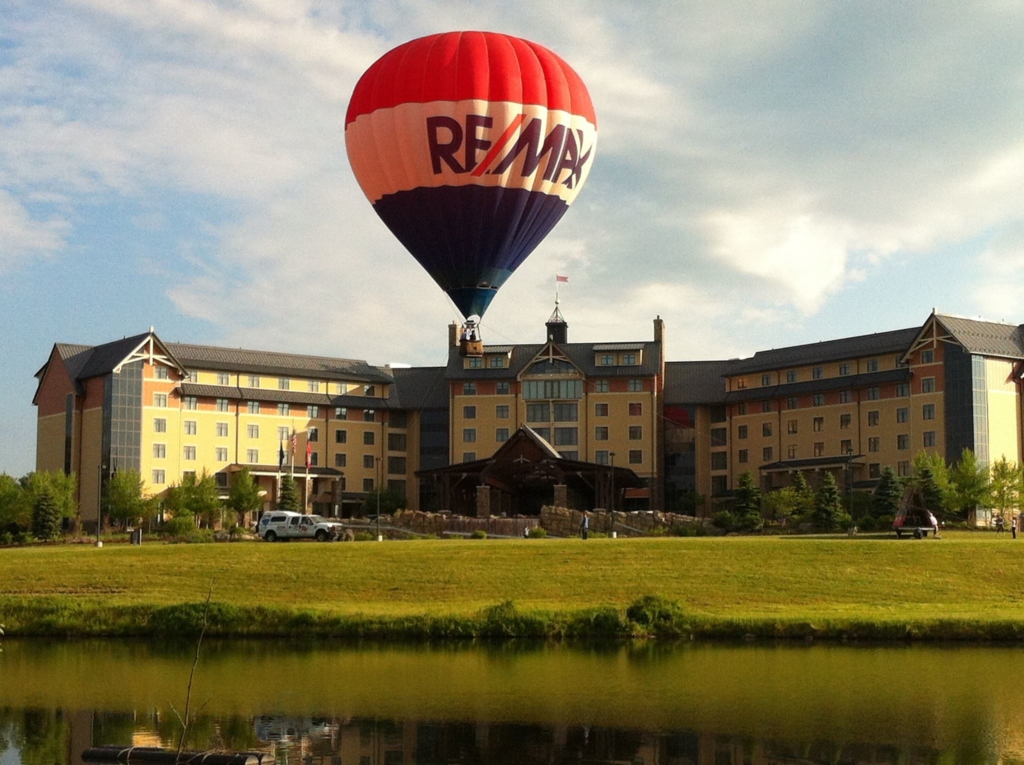 ReMax at Mt Airy