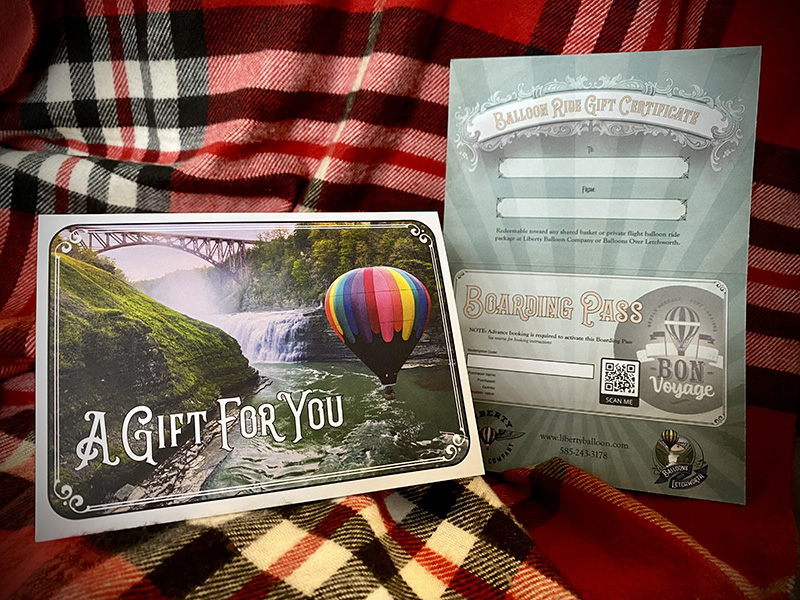 GC-holiday-BG-v2-800×600-1 photo of Gift Certificate on a holiday background